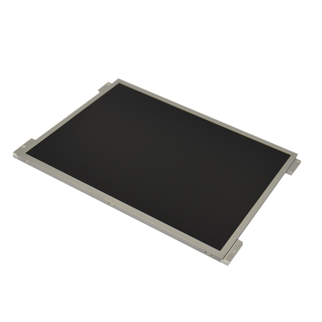 LCD TFT液晶显示原理及构造