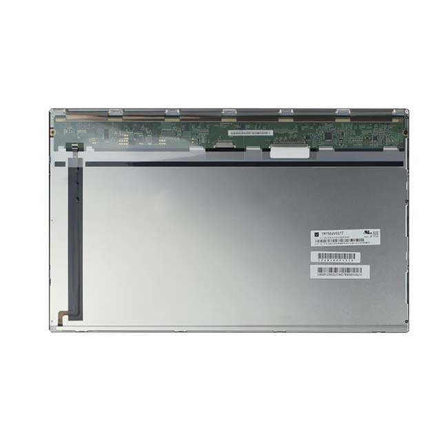 TM156VDSG16