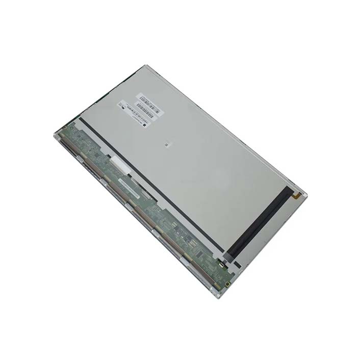 TM156VDSG17