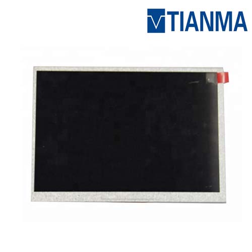 天马（TIANMA）液晶屏的其技术特点、产品优势