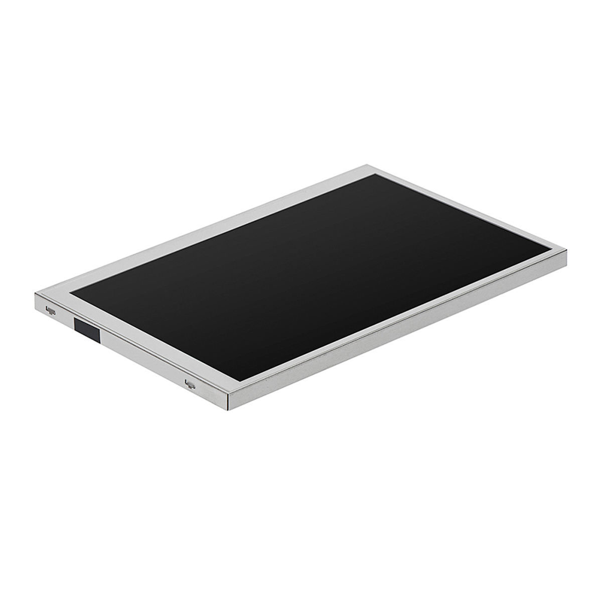 P0640XGF1MB00