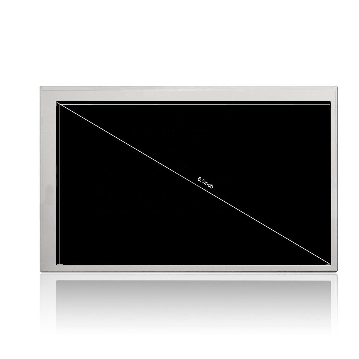 P0650VGF2MB31