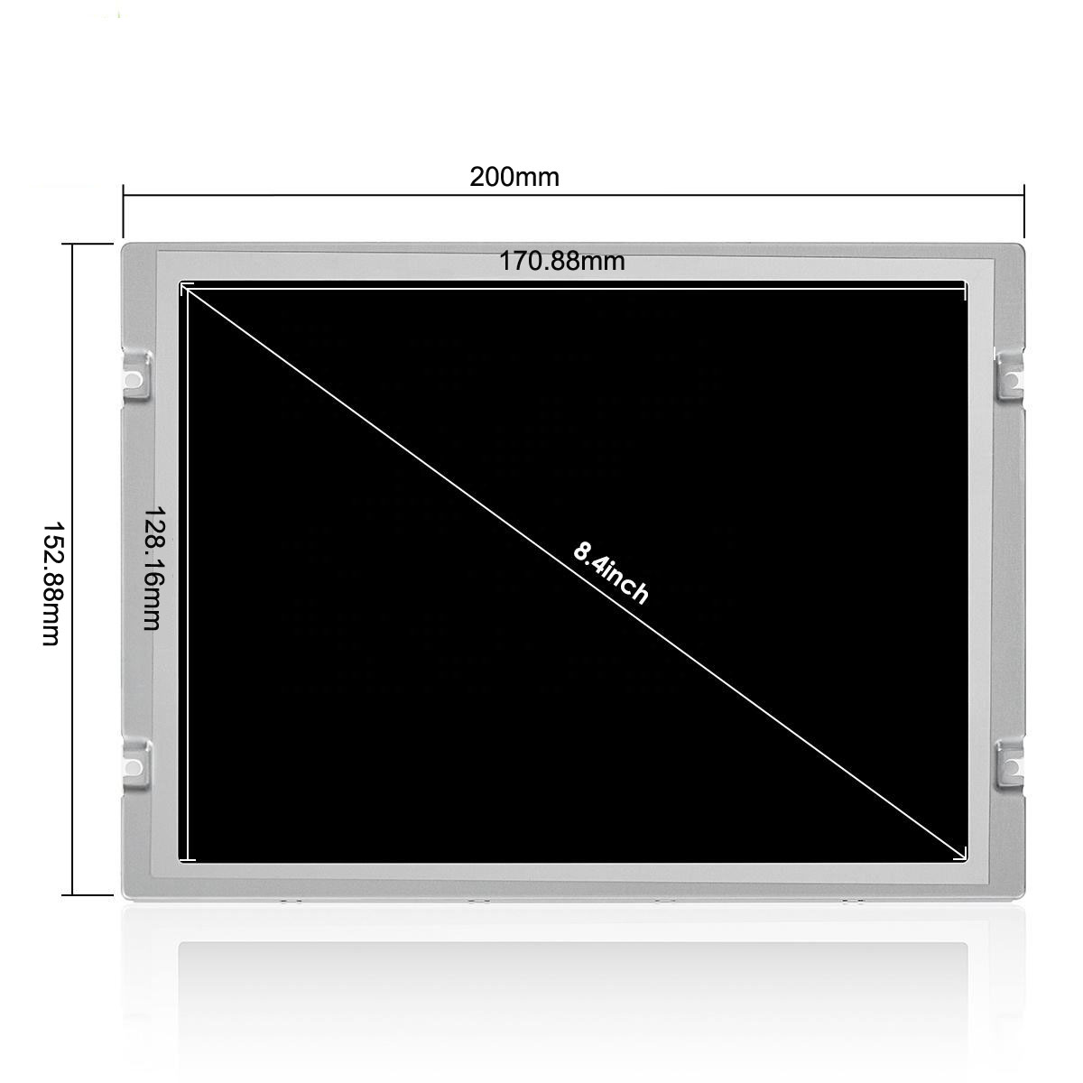 P0840VGF1MA00