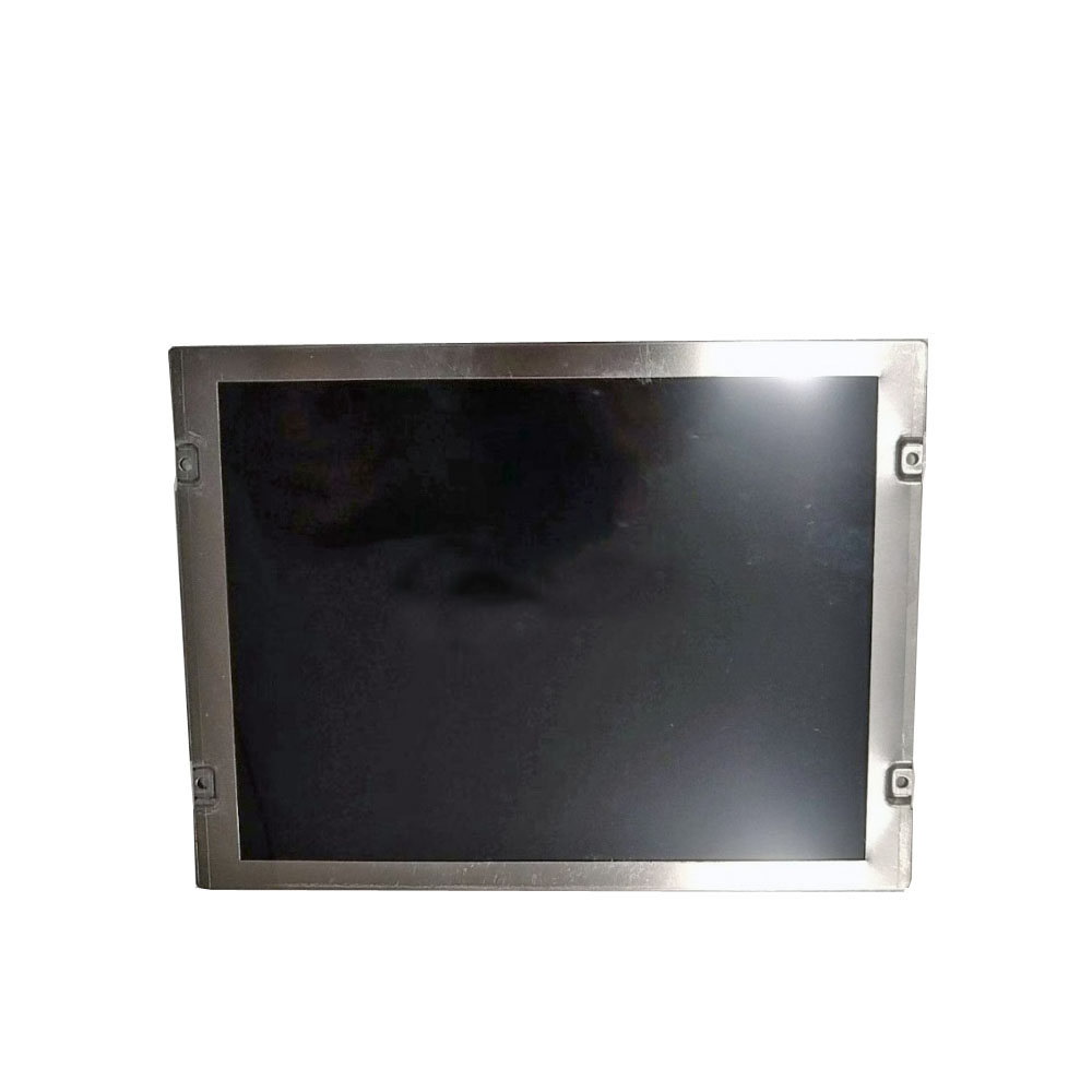 P0840XGF1MB00