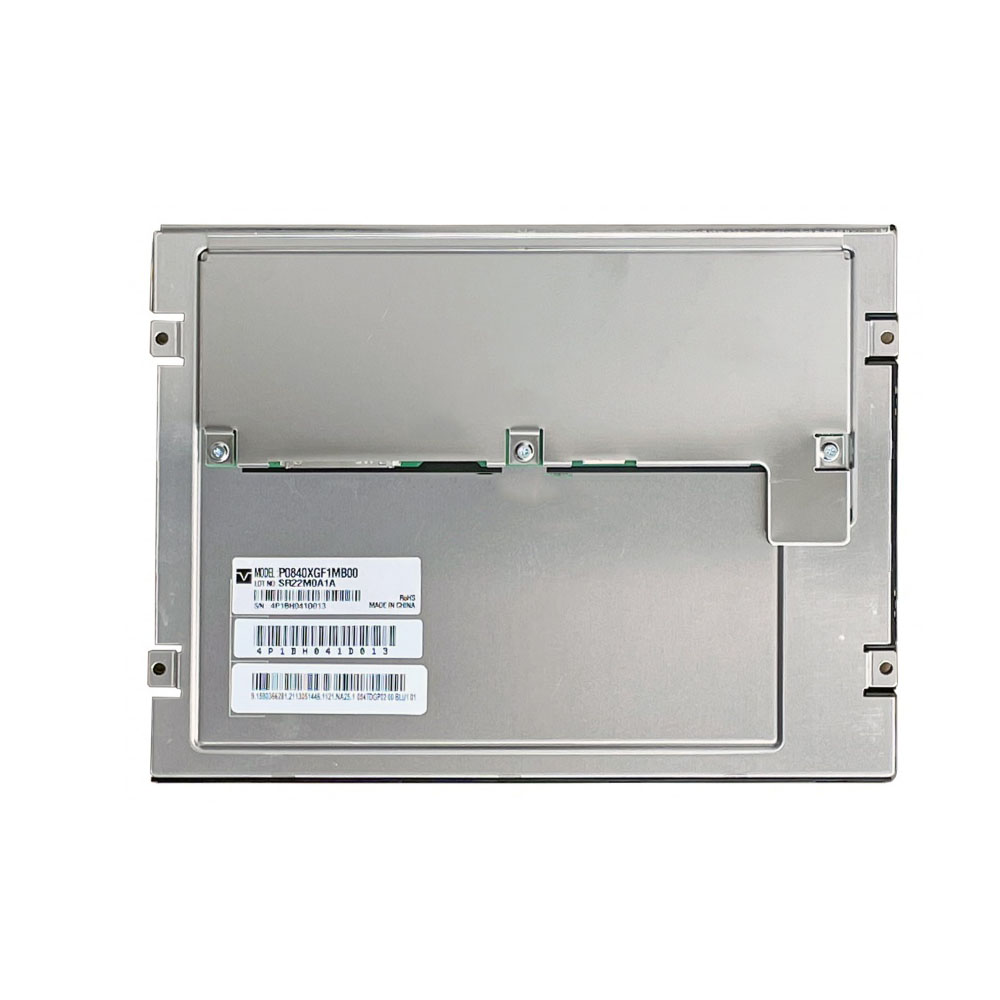 P0840XGF1MB00