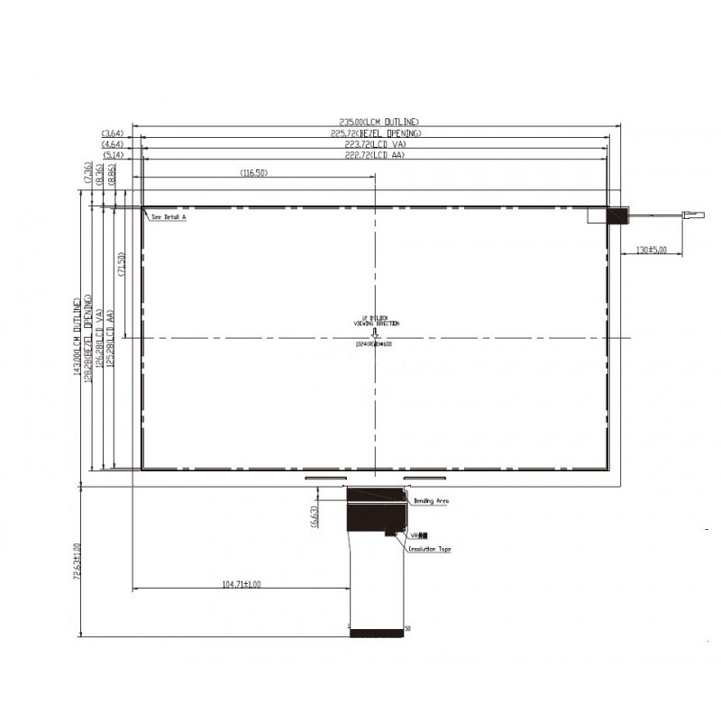 P1010WSF1MB00