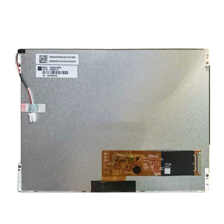 P1040SVF1ME00