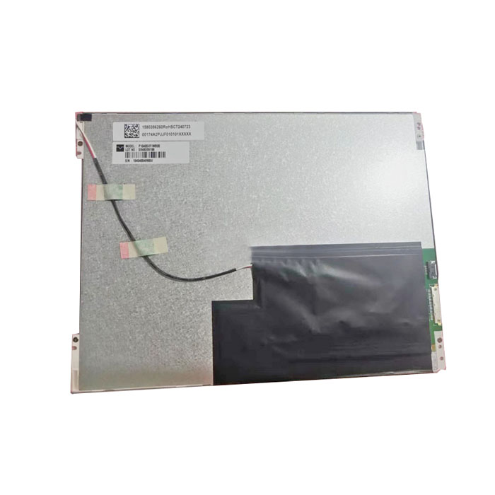 P1040SVF1MB00