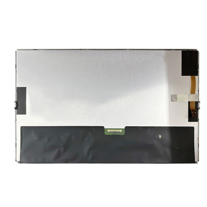 P1160FHF1MA00