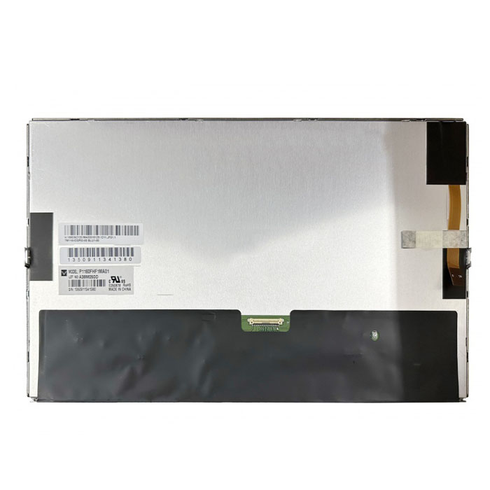 P1160FHF1MA01