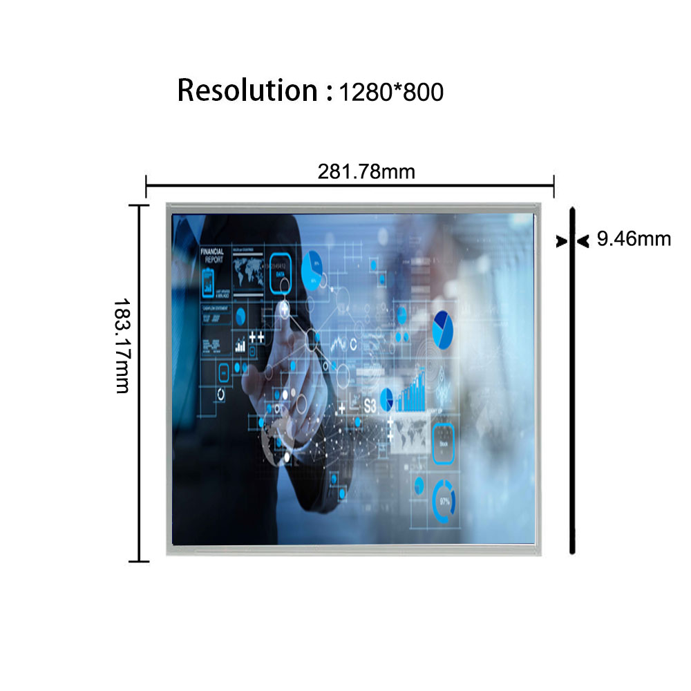P1210WXF2MA00