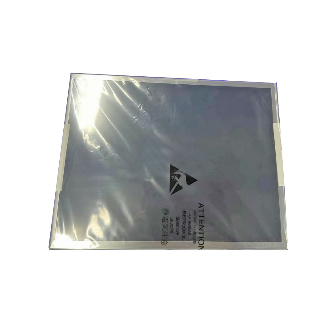 P1210XGF1MA00