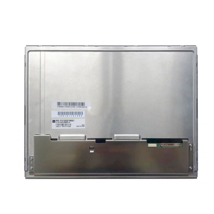 P1210XGF1MA01