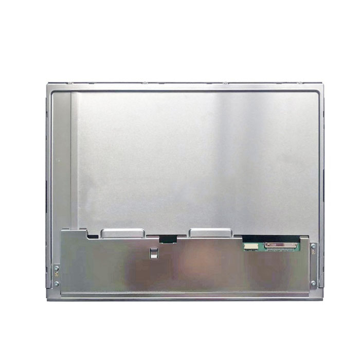 P1210XGF1MB00