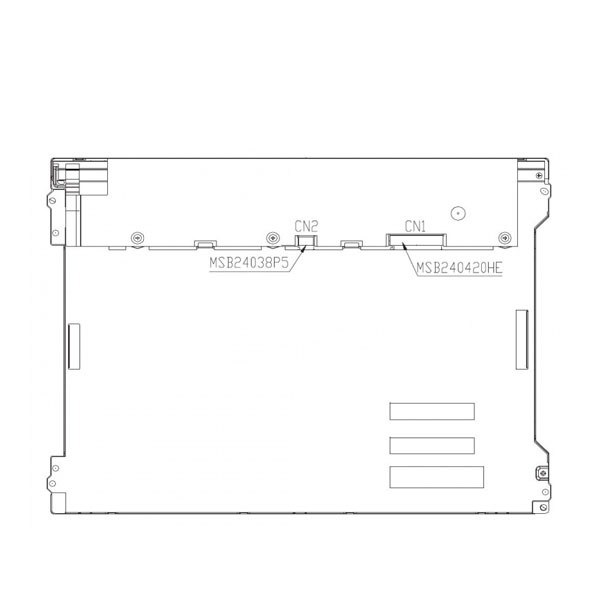 P1210XGN1MB00