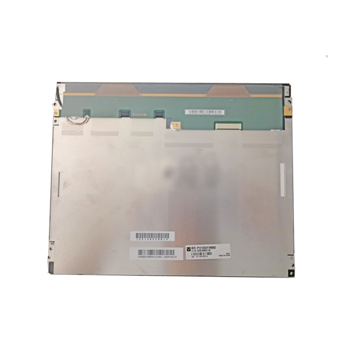 P1210SVF1MB00