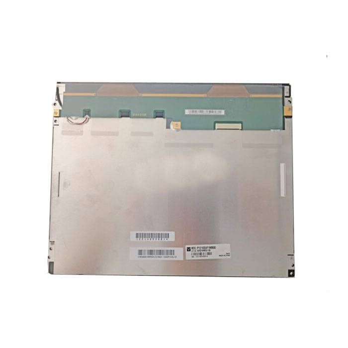 P1230FHF1MA00