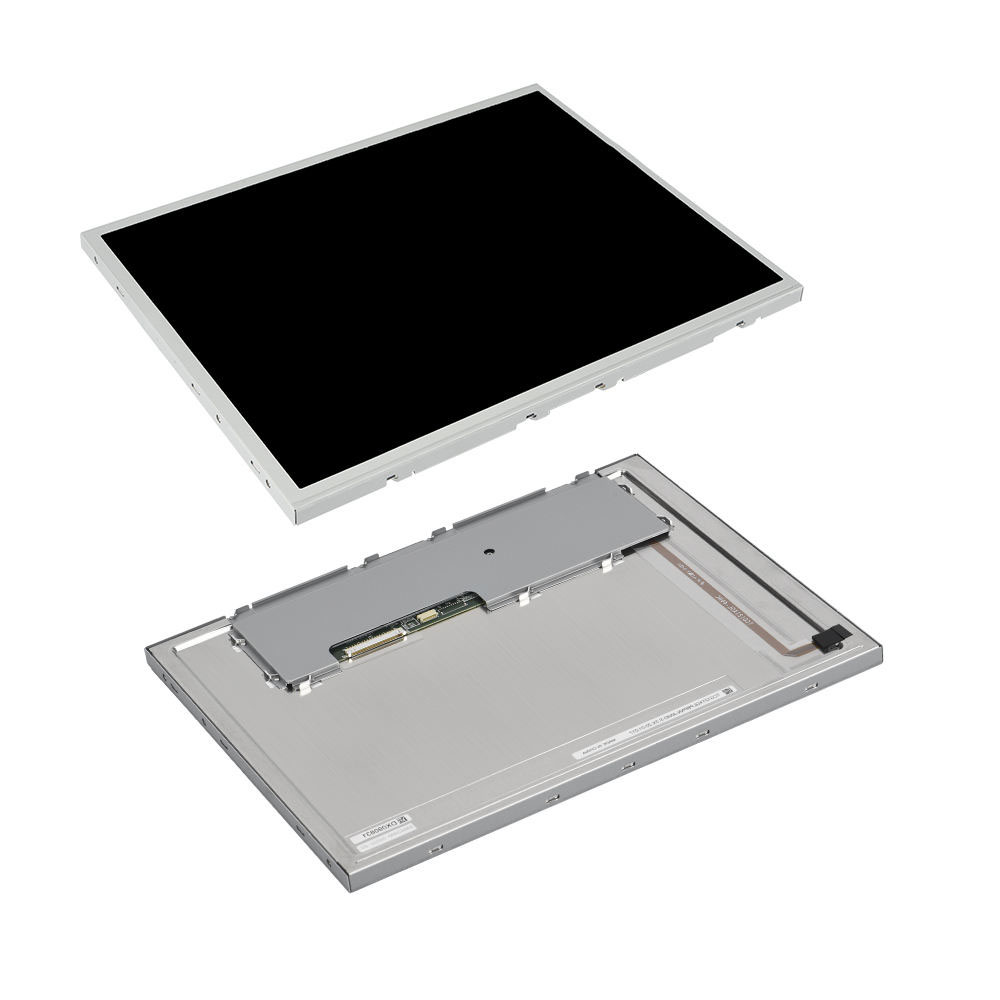 P1330FHF1MB10