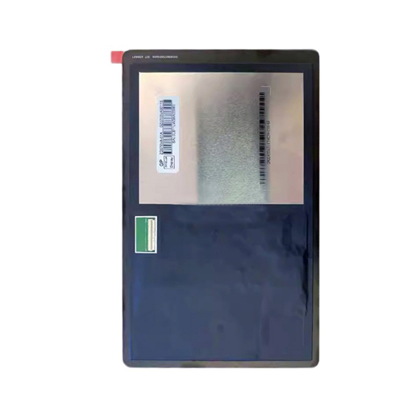 ZD070VA-01A照片实物图