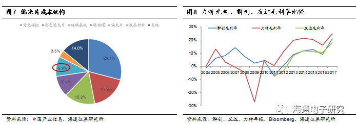 微信图片_20180712145408.jpg