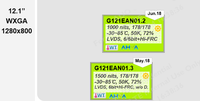 9$H7DG~JLG46~%S1A48RUL8.png