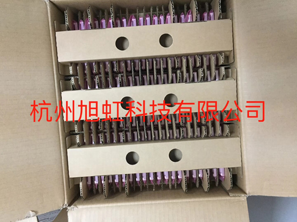 G070VW01 V0包装图