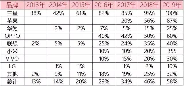 微信图片_20180929084326.jpg