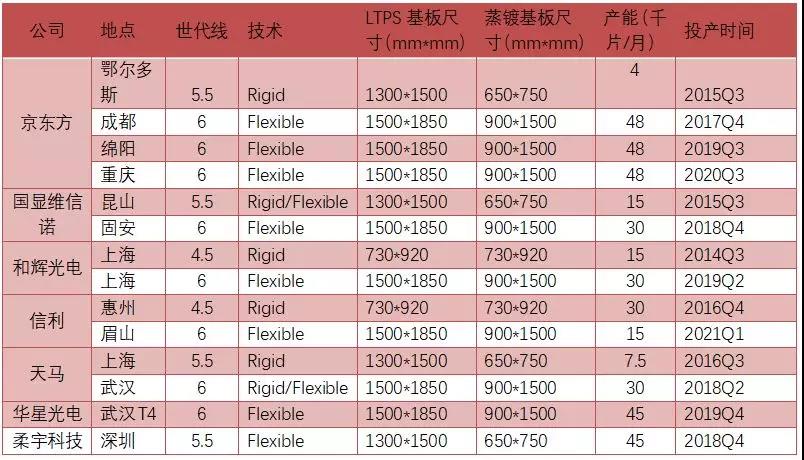 微信图片_20181011083839.jpg