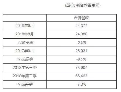 微信图片_20181012084732.jpg