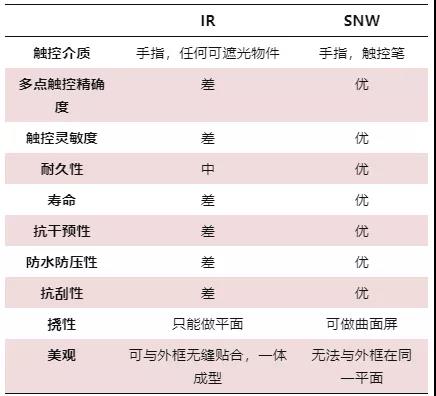 微信图片_20181015085619.jpg