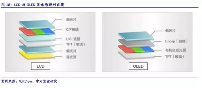 微信图片_20181015090056.jpg