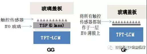 微信图片_20181016134147.jpg