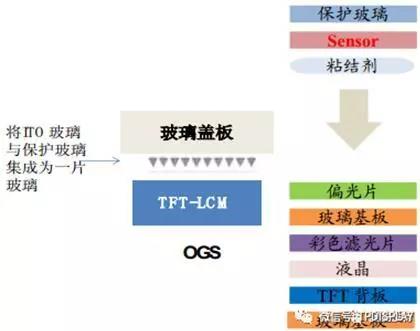 微信图片_20181016134557.jpg