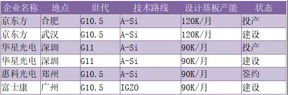 微信图片_20181120142937.jpg