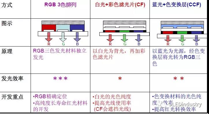 微信图片_20181212135546.jpg