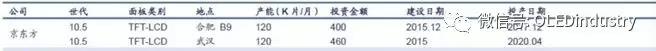 微信图片_20181227110546.jpg