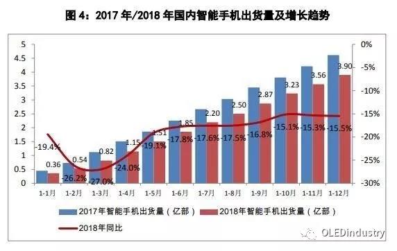 微信图片_20190110112037.jpg