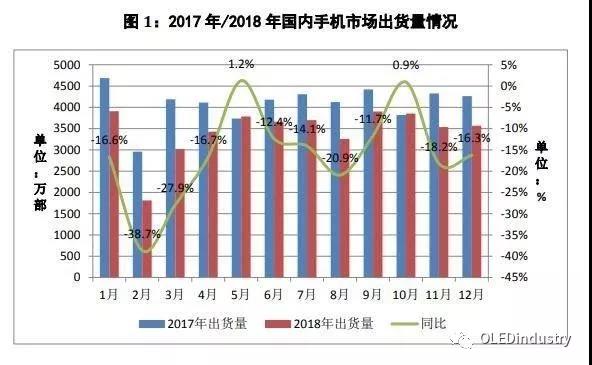 微信图片_20190110112120.jpg