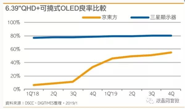 微信图片_20190124155907.jpg