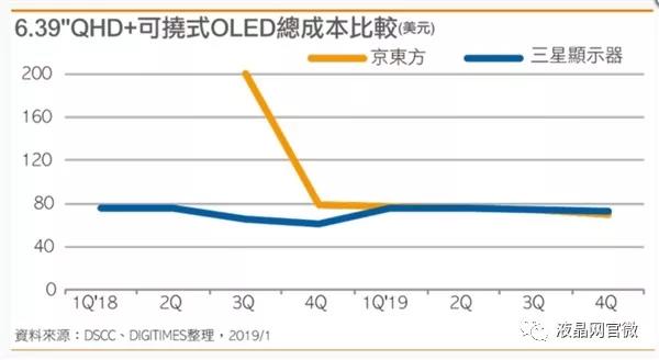 微信图片_20190124155940.jpg