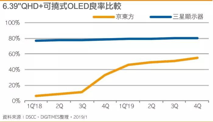 微信图片_20190125144542.jpg