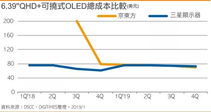 微信图片_20190125144704.jpg