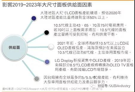 微信图片_20190411114611.jpg