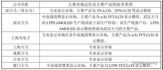 微信图片_20190510110222.jpg