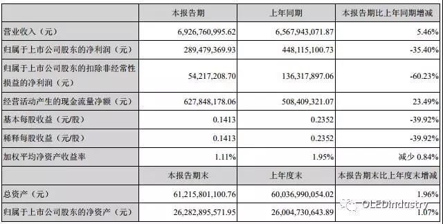 微信图片_20190514083535.jpg