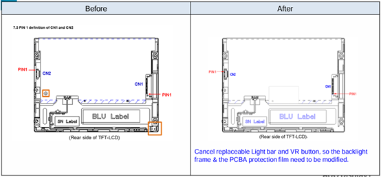 Mechanical Characteristics.png