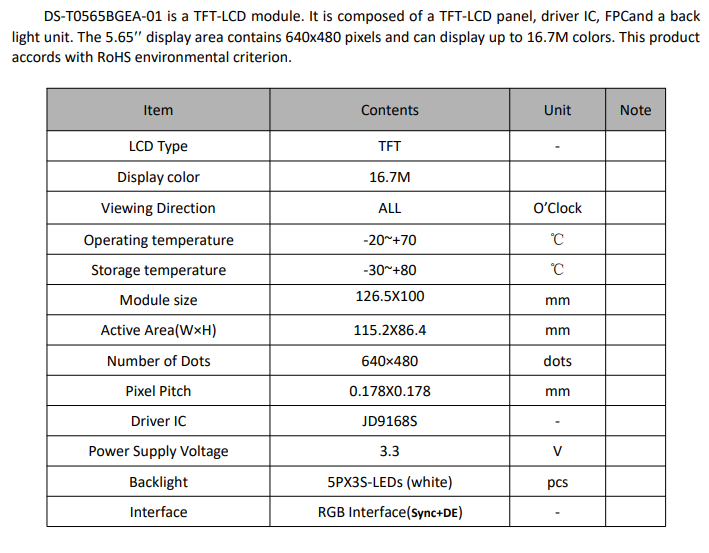 DS-T0565BGEA-01.jpg