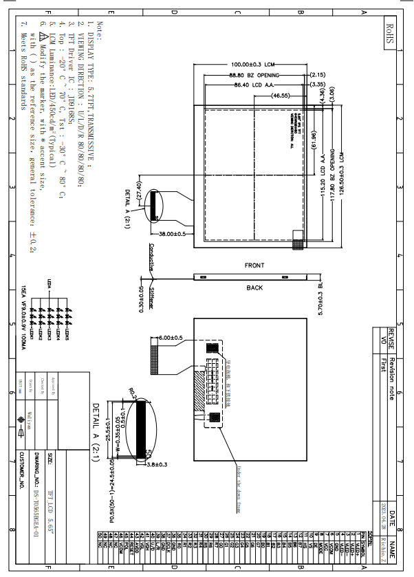 DS-T0565BGEA-01.jpg