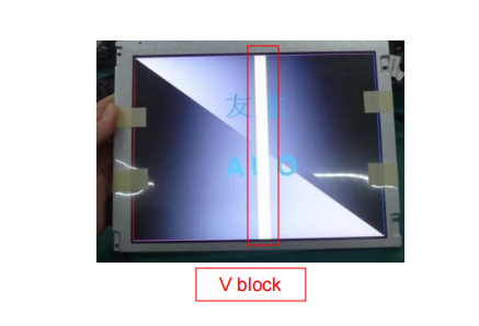 Failure description.png