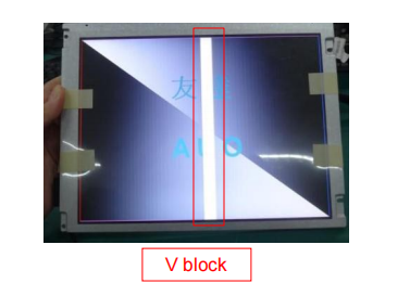 发现V block.png